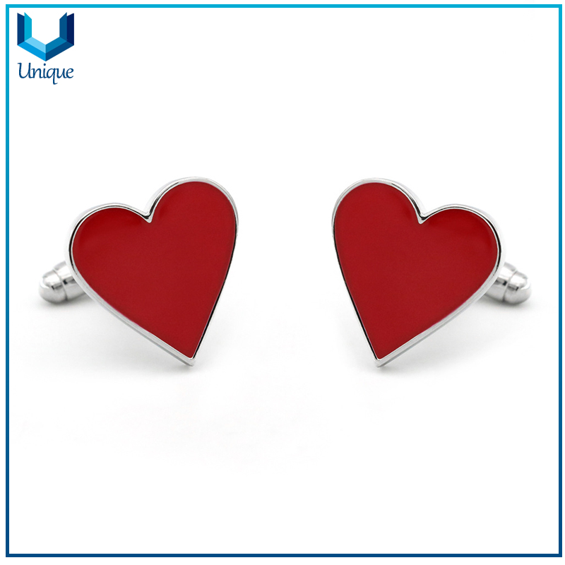 Cufflink-012-2