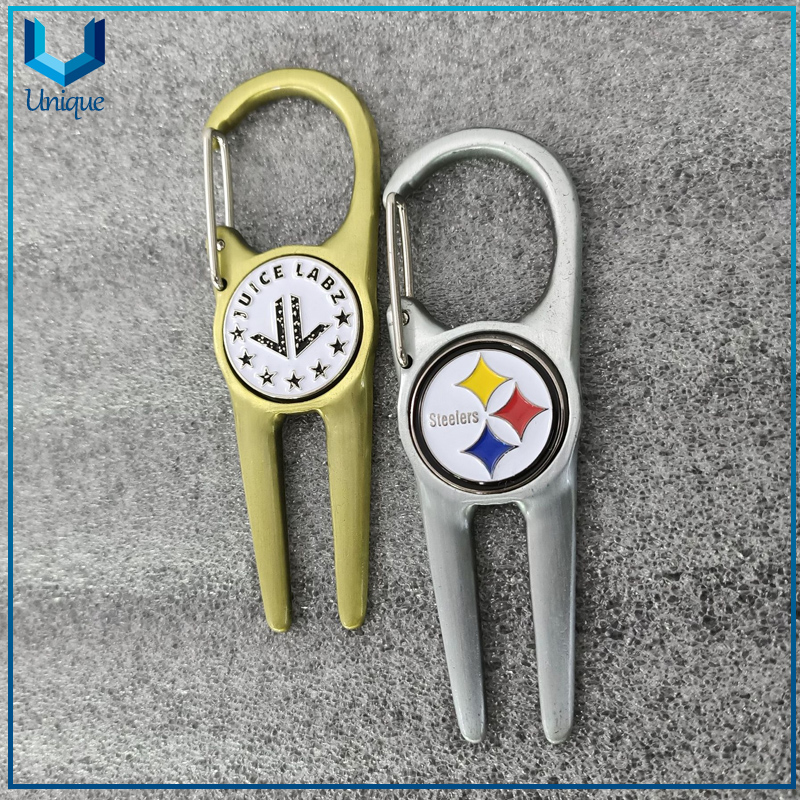 golf Divot Tool-3