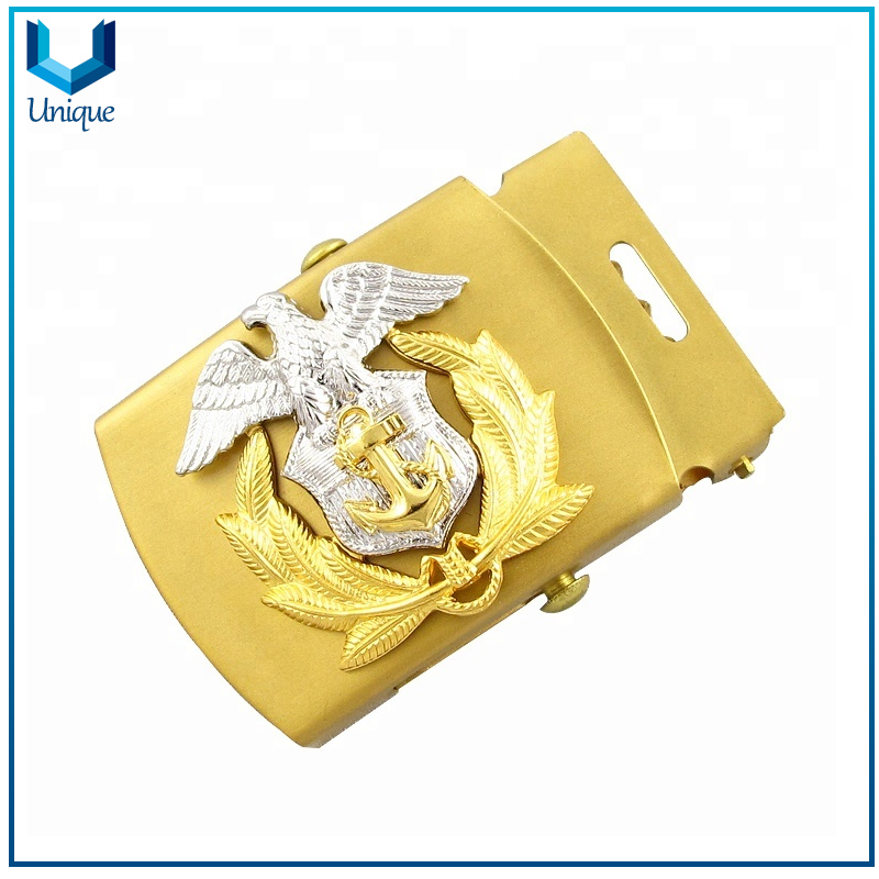 Sport Running Wedding Souvneir Metal Gifts, Customize Design 2D Belt Buckle,Customize bullet metal heavy duty belt buckle 