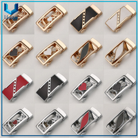 Customize Souvenir Metal Gifts, Fashion Accessories buckle, Wedding Anniversary Metal Buckle with Customize Logo Design