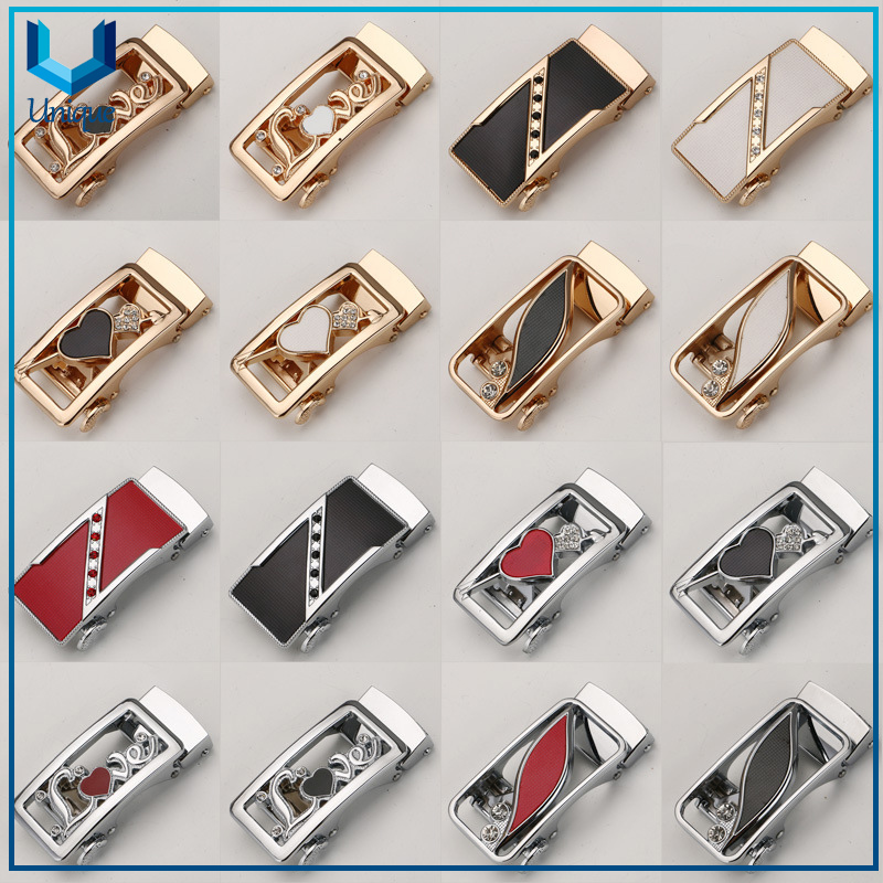 belt buckle-035