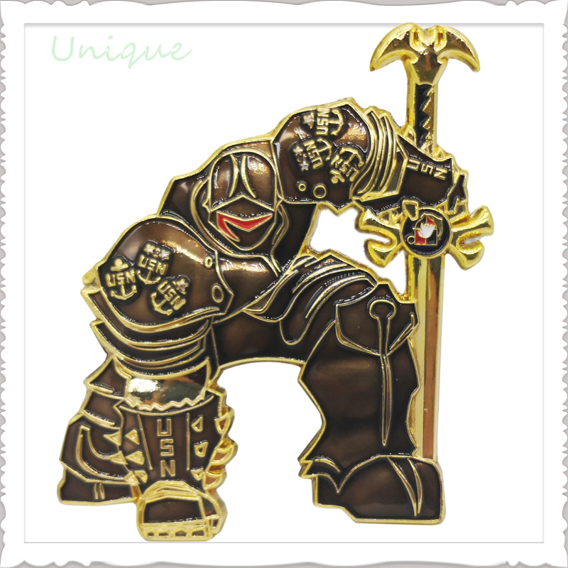 COIN-008-1
