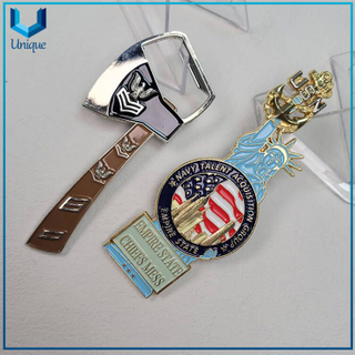 Custom Design Unique Novelty USA Navy Military Souvenir Creative Design Coin, Commemorative Challenge Coin
