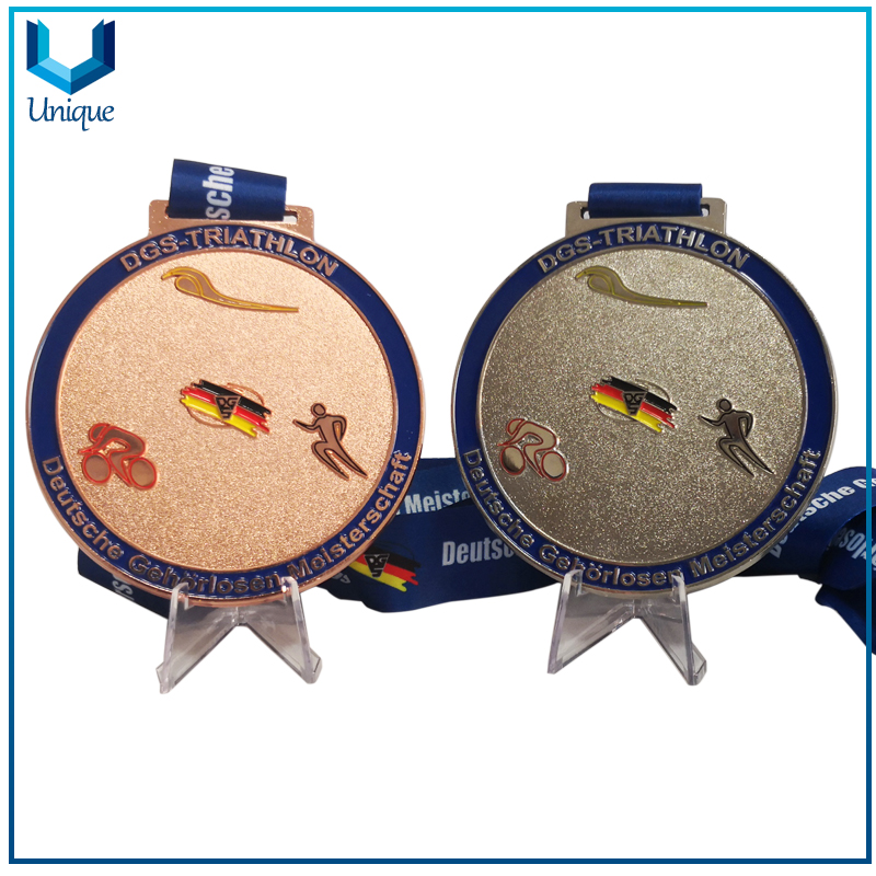 Medal-033-2