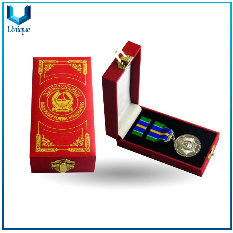 Customize Medal Factory, 3D Metal Plaque, Military Honor Medal Trophy, Running Racing Medal with Customize Logo Deisgn
