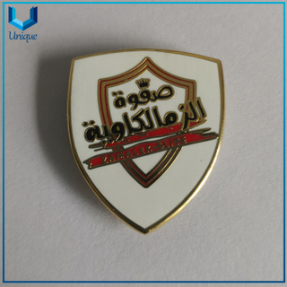 China Wholesale Lapel Pin Factory,button Badges, Sublimation Metal Badge,Police/Army/Navy Pin Badge in Customize Design
