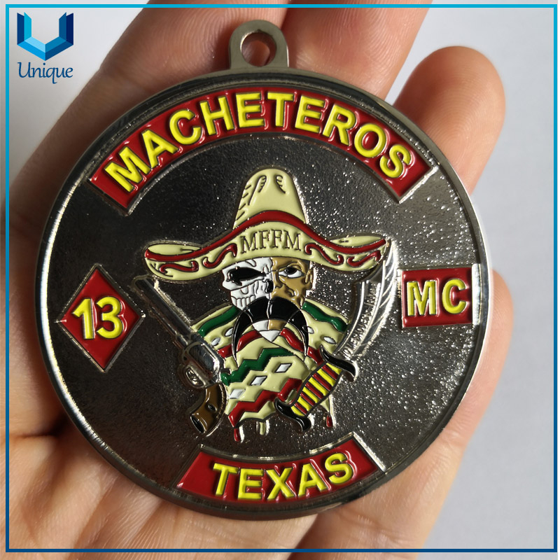 wholesale Customize Design Medal, Gift Medallion, Souvenior Medallion,Keychain Medallion,Finisher Award Medallion