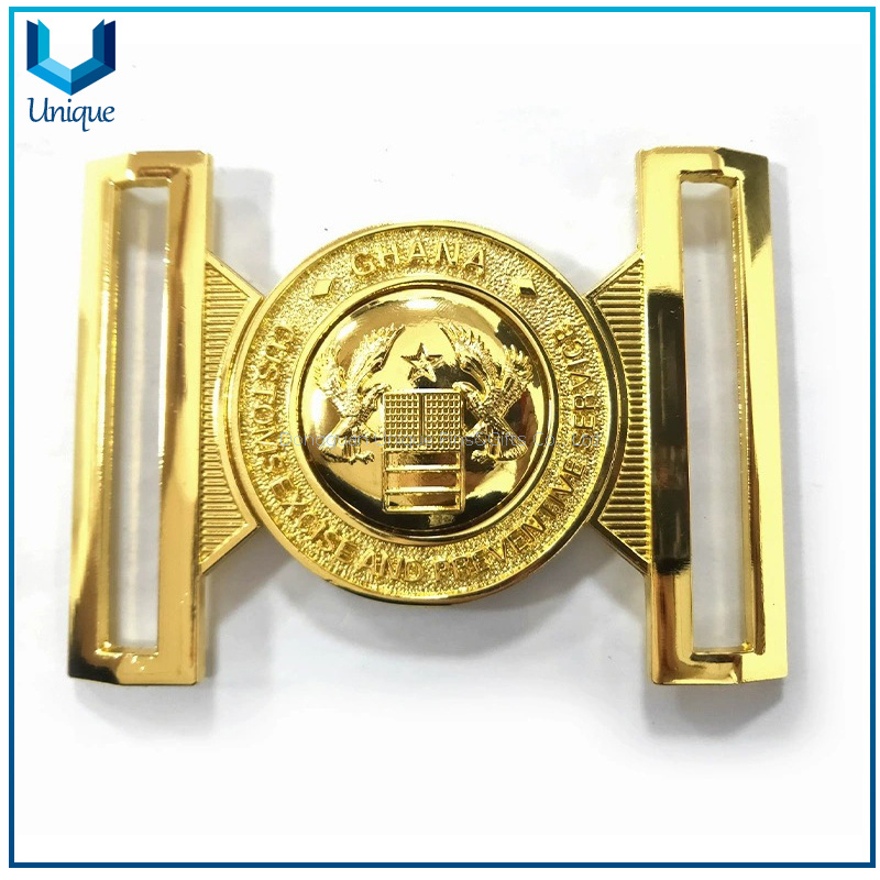 Factory Wholesale Metal Crafts, Customize 3D Zinc Alloy Leather Belt Buckle, Fashion Cutout Metal Buckle，Belt buckle Custom design