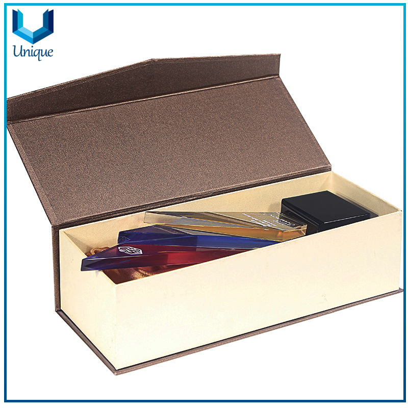 Fancy Creative Crystal Plaque, Colorful K9 Crystal Award Trophy, Customize Design Trophy Cup, Glass Medal Trophy