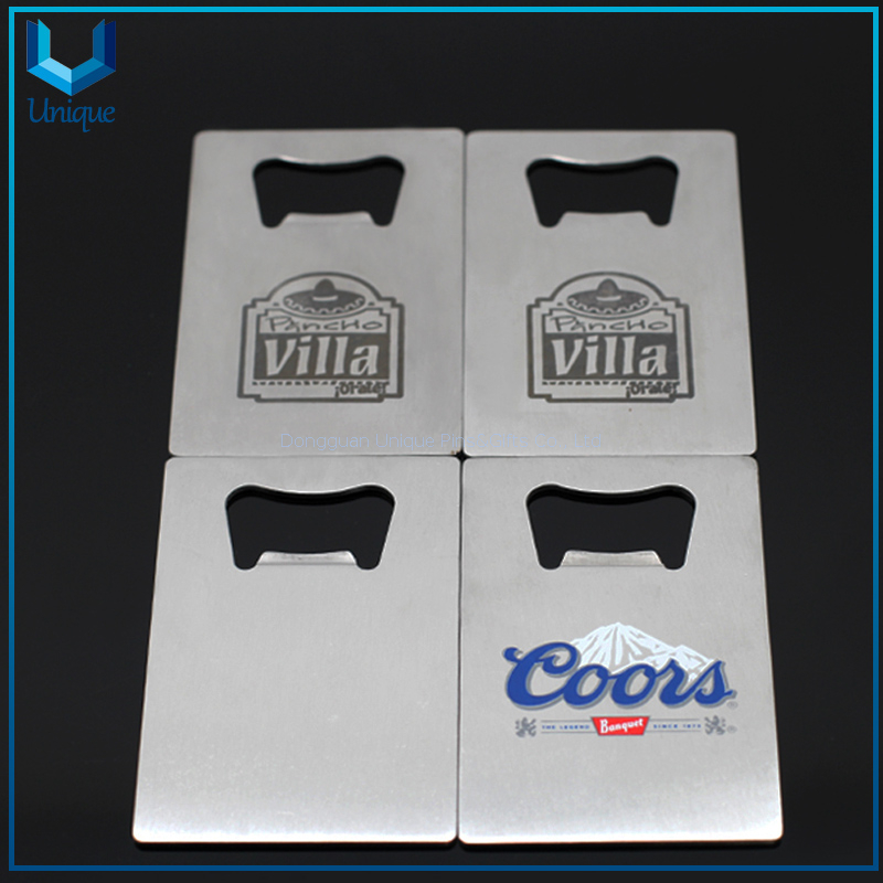 Bottle opener-017-3