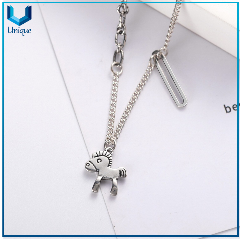 Custom made charms wholesale,Factory Wholesale Custom Charm Manufacturer for 925 Sterling Silver Pendant