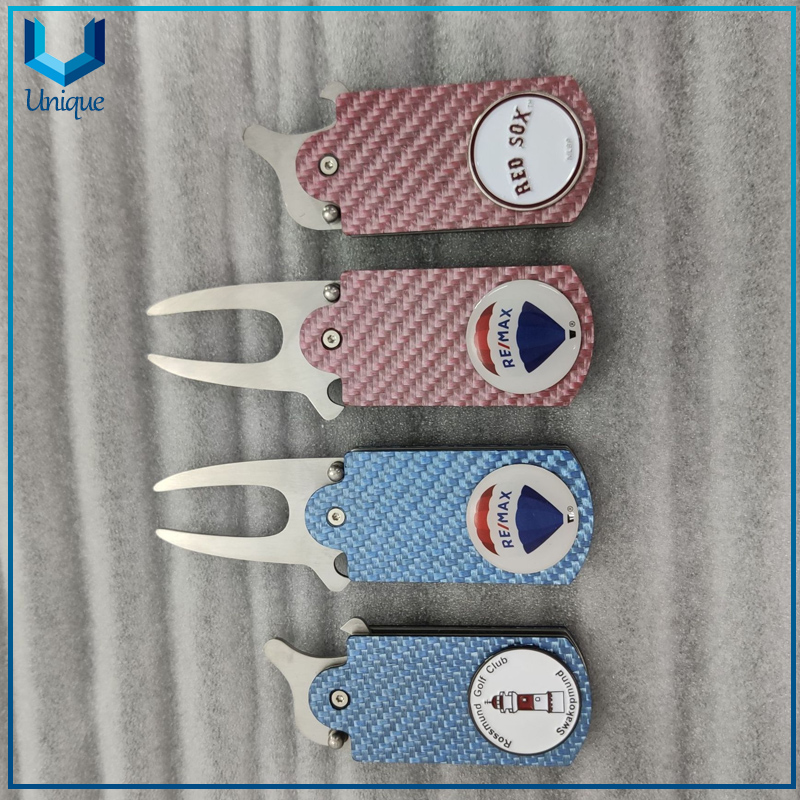 golf Divot Tool-9
