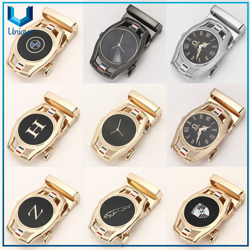 belt buckle-037