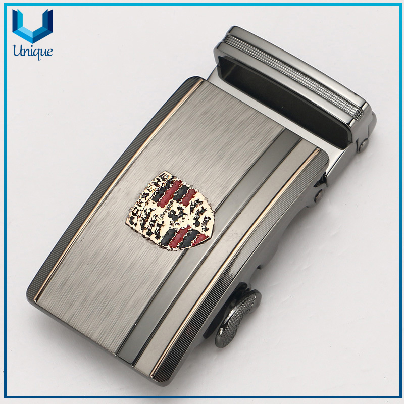 Available Stock,Welcome to Customize Your own Logo Metal Buckle, Zinc alloy Heavy Duty Belt Buckle with Customize Design