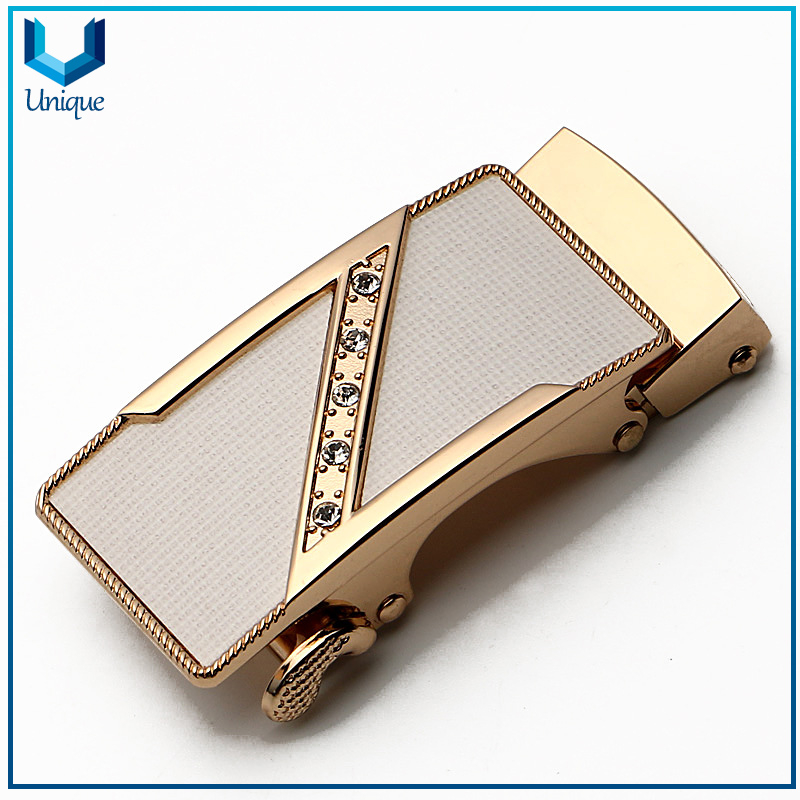 Customize Souvenir Metal Gifts, Fashion Accessories buckle, Wedding Anniversary Metal Buckle with Customize Logo Design