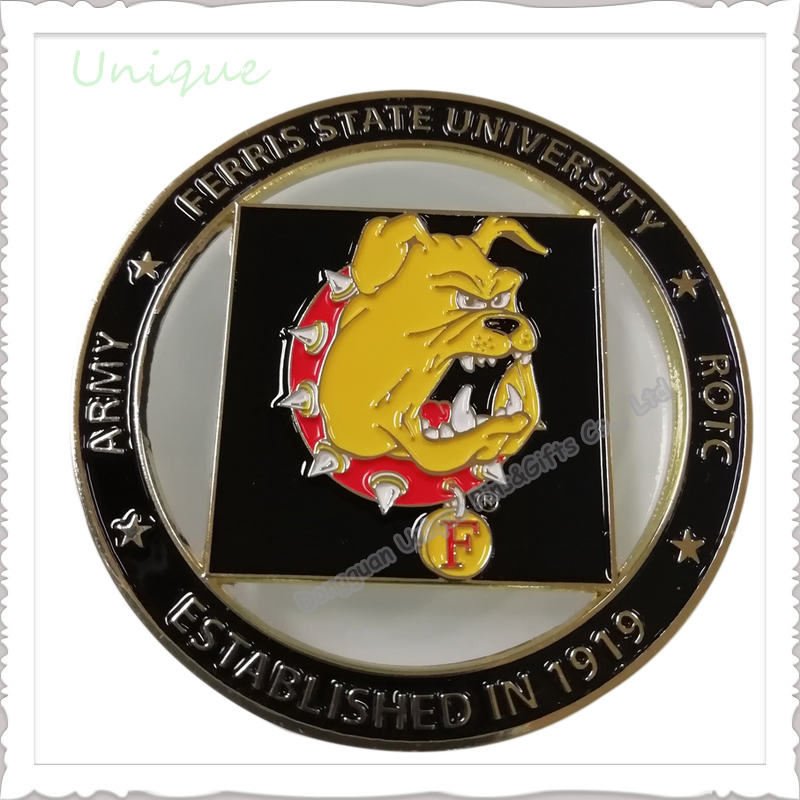 Coin-0013-2
