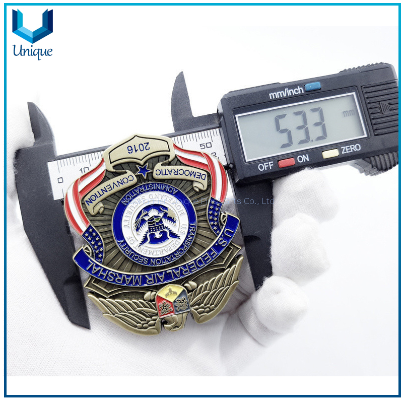  commemorative coin,3D die cast zinc alloy commemorative coin