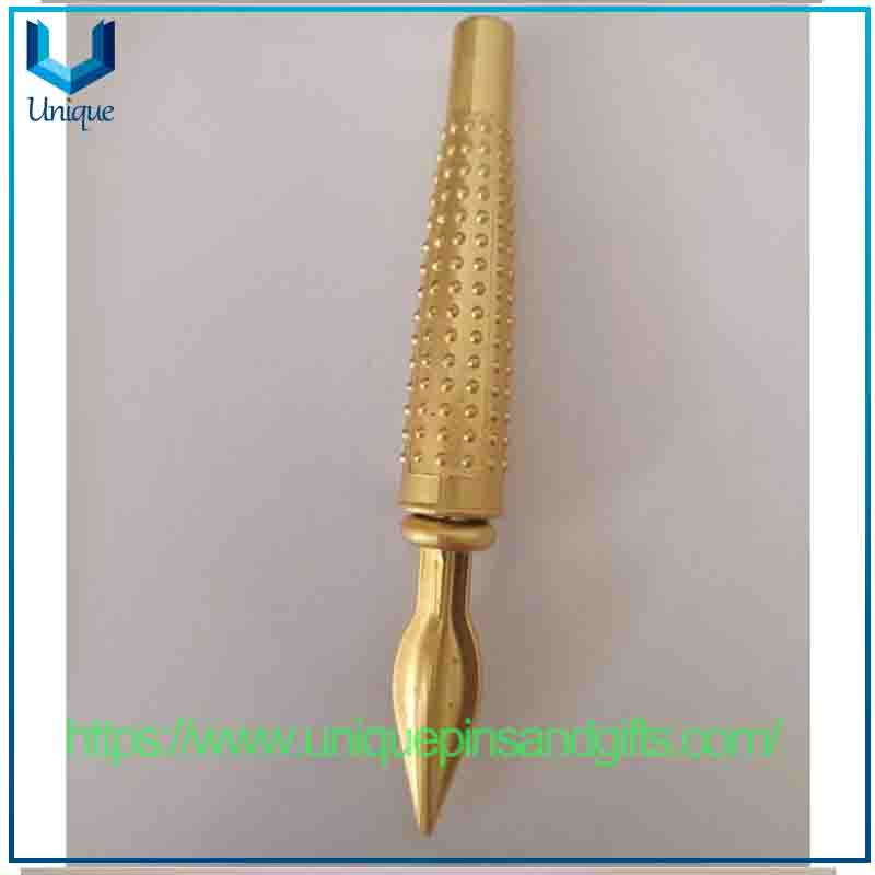 Metal Pendant Security Guard Performance Costume Hanger Pendant Ribbon Tassel Art Troupe Hanging Tassel Army Uniform Aiguillette Uniform Shoulder Cords Pendant