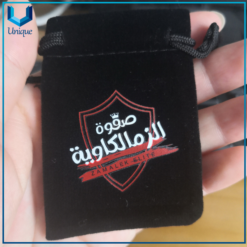 China Wholesale Lapel Pin Factory,button Badges, Sublimation Metal Badge,Police/Army/Navy Pin Badge in Customize Design