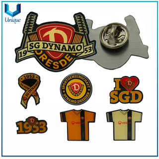 Photo Dome Pins,offset Printed Pins, Aluminum Offset Printed Lapel Pins, Softball Screen Printed Lapel Pins, Die Struck Pin Badge
