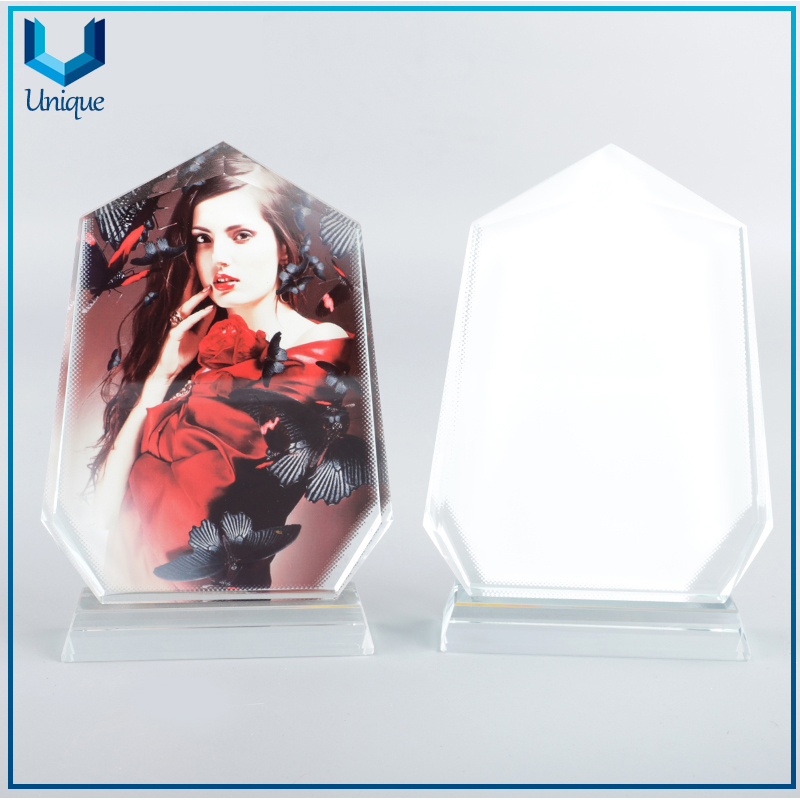 Photo Printing Acrylic Decoration Souvenir gifts, Anniversary Gifts, Wedding Anniversary Gifts-3