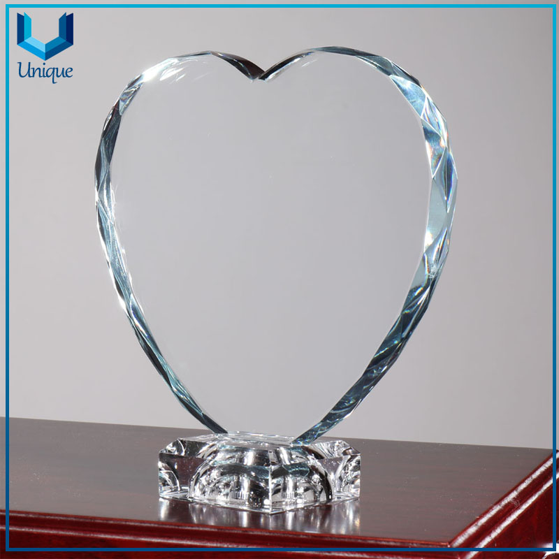Diamond Cut Edge Trophy, Golf Award Cup, University Graduation Sounvenir Cup, Coporate Award Glass trophy