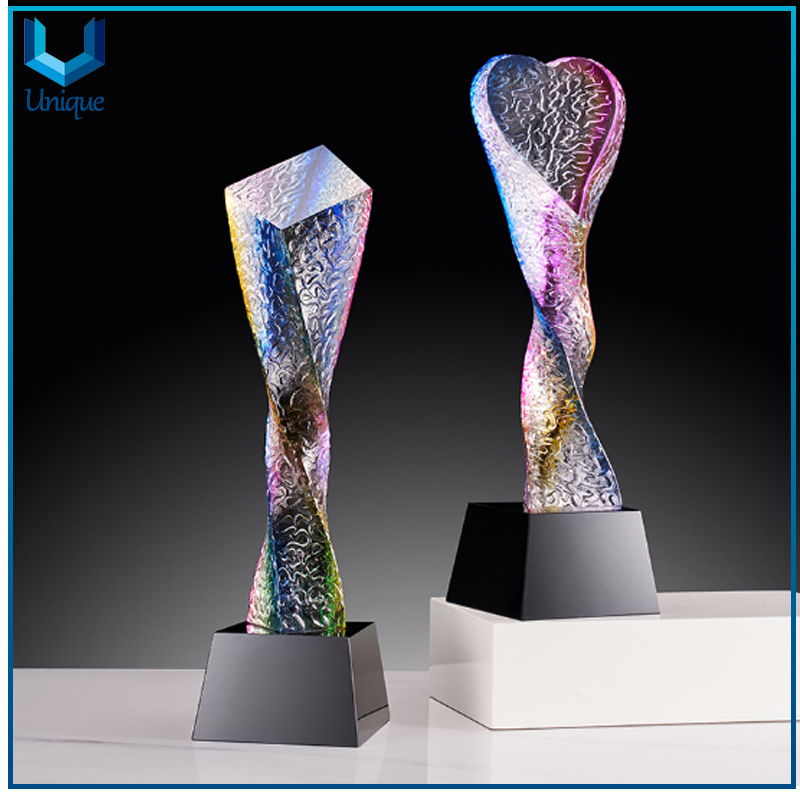 Glazed Cup Trophy, Customize Logo Trophy, Military Honor Medal Trophy, Award Medallion 