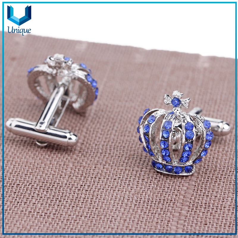 Cufflink-009-4