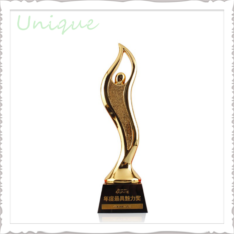 TROPHY-031