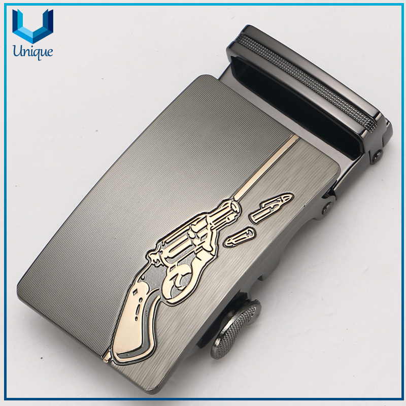 Available Stock,Welcome to Customize Your own Logo Metal Buckle, Zinc alloy Heavy Duty Belt Buckle with Customize Design