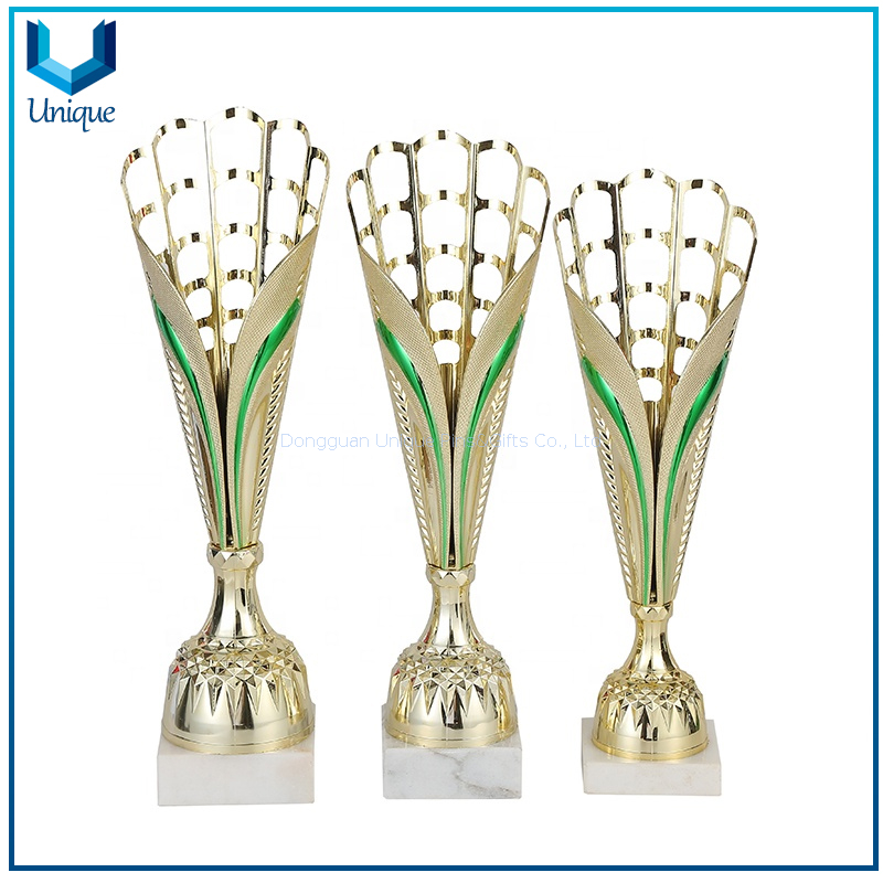 trophy001