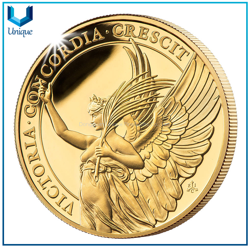 Mirror coin-009