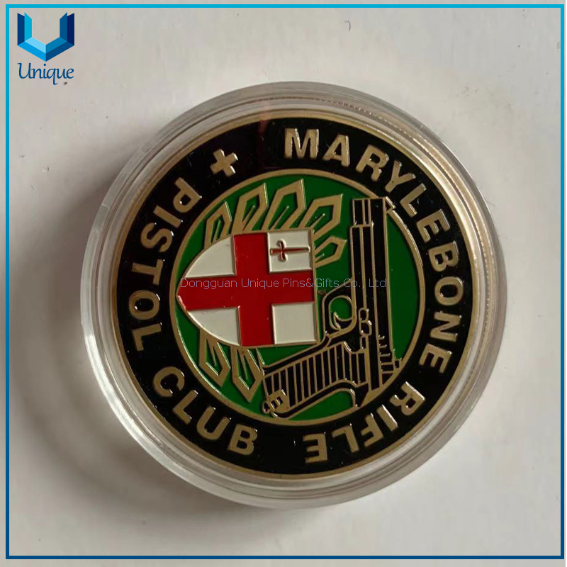 Mirror coin-002-5