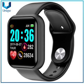 Hot Smart Bracelet life waterproof sleep monitor blood pressure heart rate monitor fitness band watch
