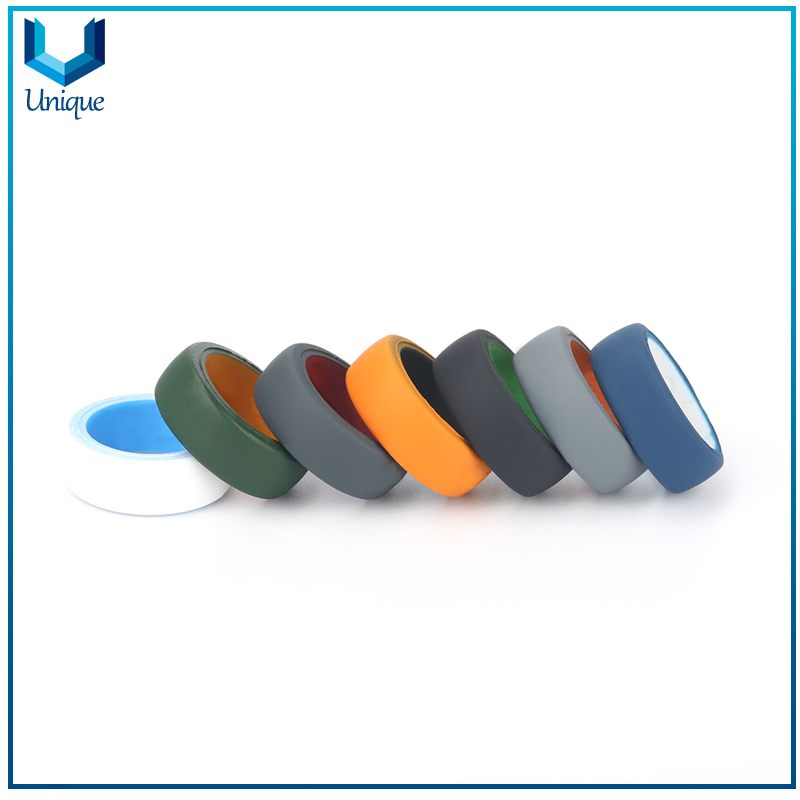 silicone ring Medical Grade Soft Silicone Wedding Thumb new designs with various sizes colors for Silicone Rings