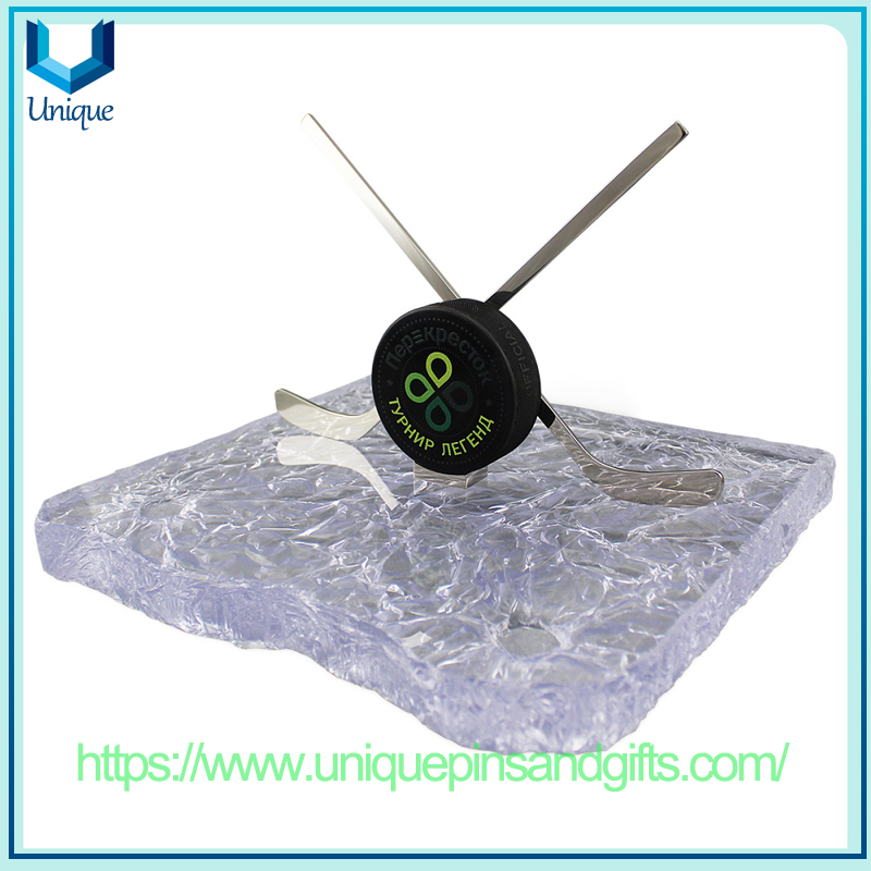 High Quality Custom Design Metal Creative Sports Trophy, Fitness Volleyball, Football And Basketball Medal ( (13)