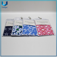 Printing Logo White Golf Towel, Customize Logo Sport Waffle Microfiber Sport Towel ，Golf towel