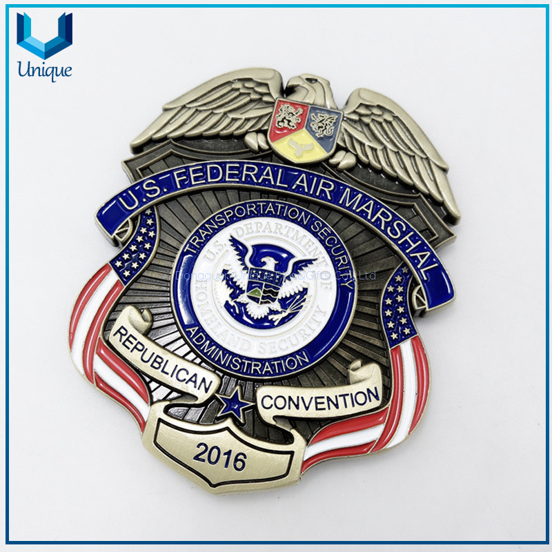  commemorative coin,3D die cast zinc alloy commemorative coin