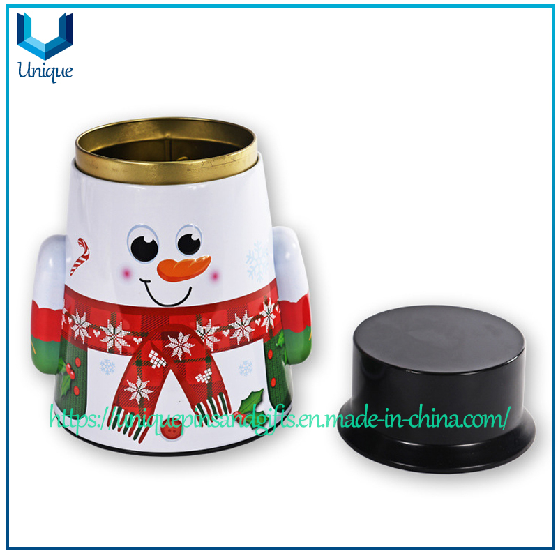Cheap price Customized Design Tin Gift Box Medicine Packaging Box food Box tube Box paper Box Metal Gift Box