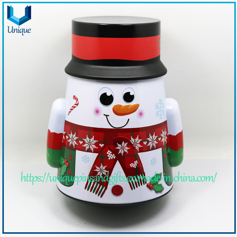 High Quality Custom Design Square Box Gift Box Tin Box Metal Box Paper Box Storage Tank Sugar Box Medicine Box pen box