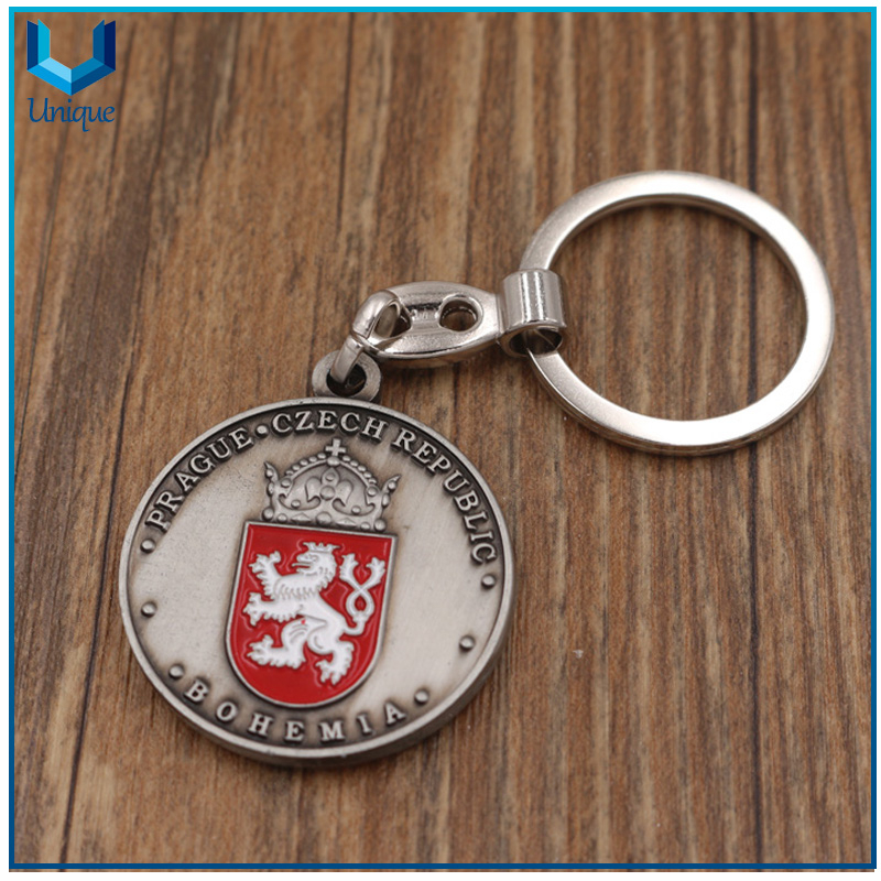 Medal Medallion, Metal Medallion, China Manufacturer Medal Coin, Keychain Medal, Award Medallion