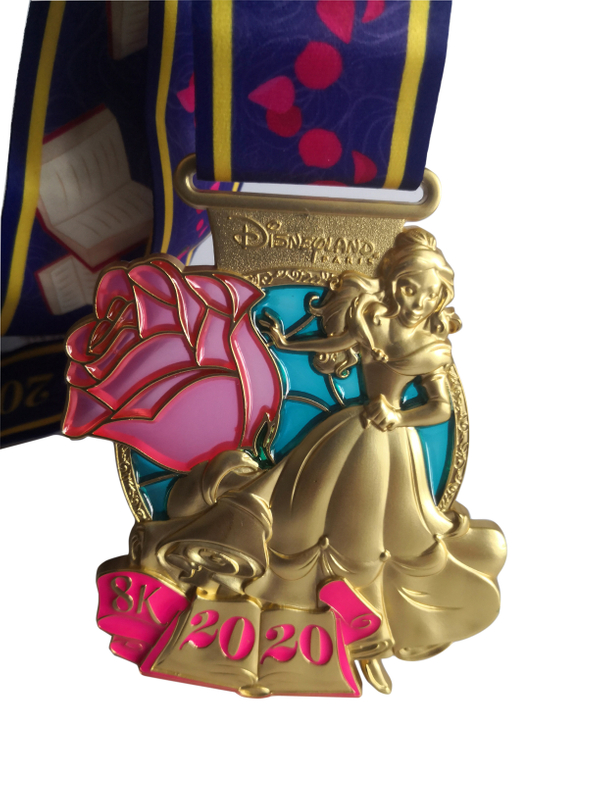 Customize High Quality 3D Matte Gold Medal, Creative Fashion Cartoon Style Medal, Running Medal, Competition Medal for Awards