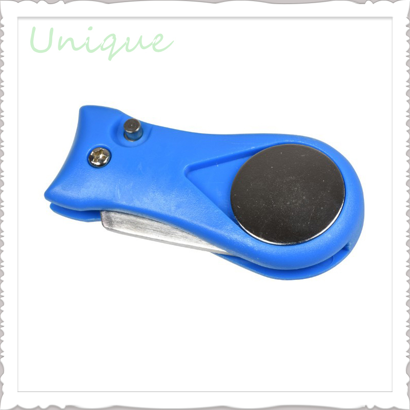 Wholesale Custom Golf Accessory Divot Tool,Multi-Color Golf Divot Tool with Blank Logo