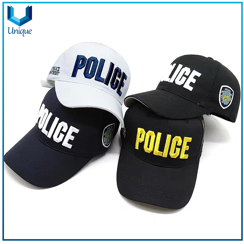 golf Hat-005