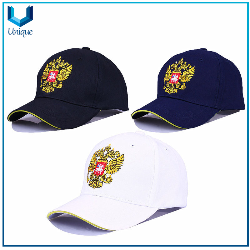 Customize Military Caps Snapbacks with Embroideried Logo, Baseball Golf Truckers Bucket Sports Snapback with Embroidery Logo 