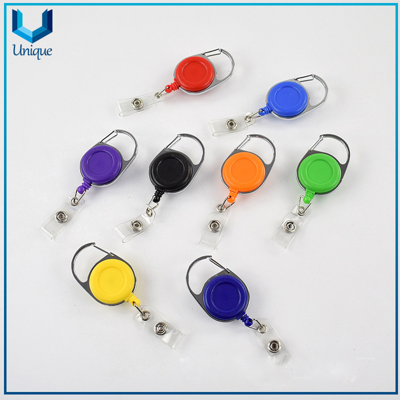 Customize Design Metal Keychain, Coporate /School /Club /Hotel Metal Souvenir Gifts, High Quality Metal Keyring