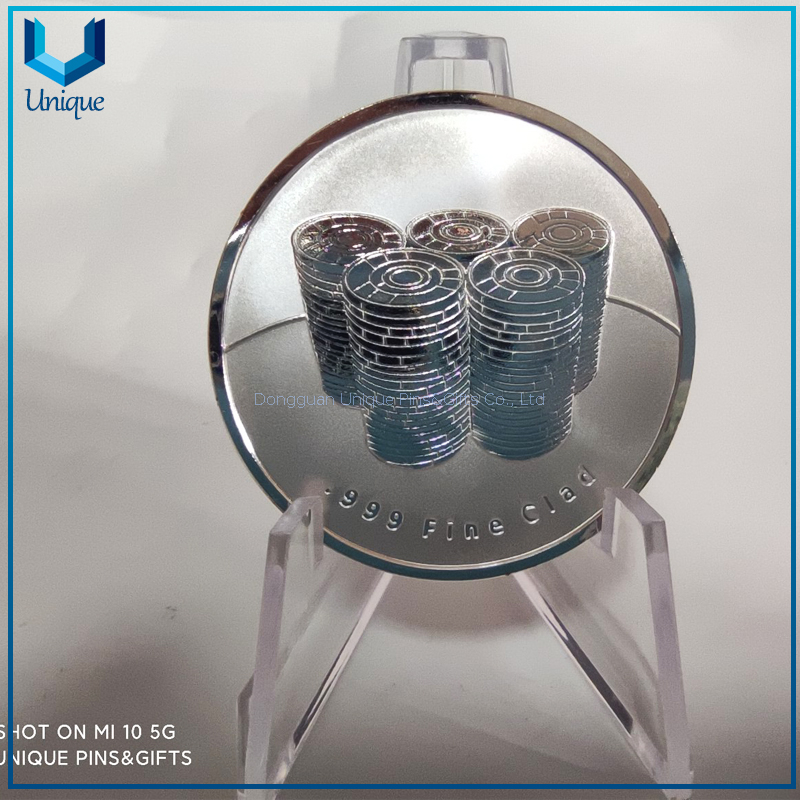 Mirror coin-006