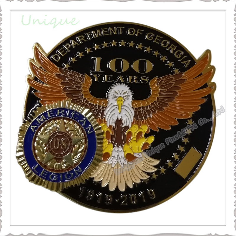 Coin-0015