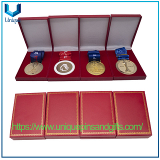 Custom Premier League Medals Liverpool Championship Fans' Commemorative Medals World Cup Olympic Games Champions League Super Cup Hanging Medals