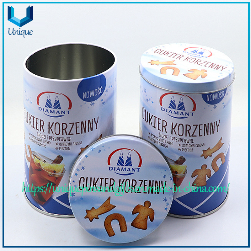 Wholesale Custom Design Tin Gift Box,Medicine packaging box,food box,tube box,paper box